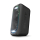 Sony GTK-XB60 Czarny - 1383943 - zdjęcie 4